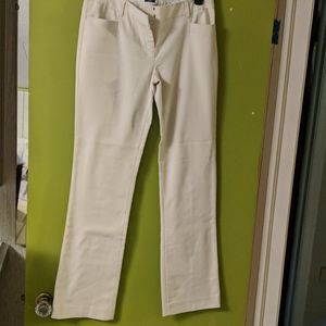 Express Columnist Sand Color